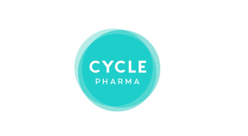 Launch of Tiopronin Delayed-Release Tablets with Patient Support for Cystinuria Treatment